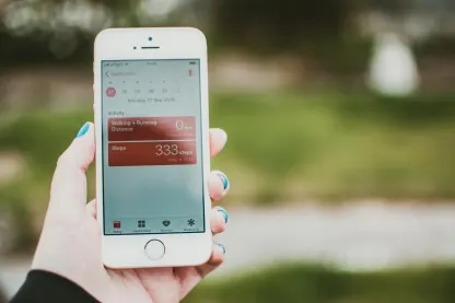 Casino Fight Club Mobilapp